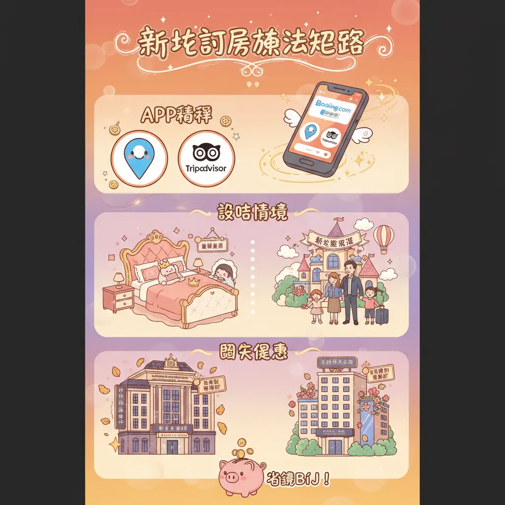 新竹 汽車旅館 - 馬德里經典旅館