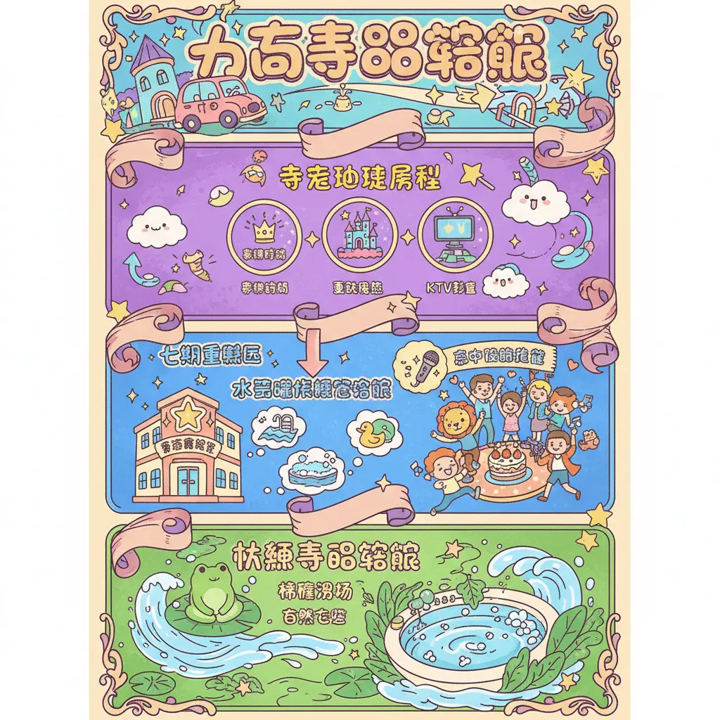 汽車旅館 台中 - 精品旅館