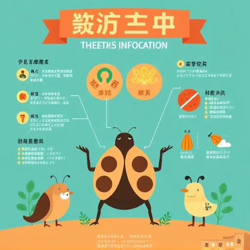 免費排盤是怎麼運作的？先搞懂原理再說準不準