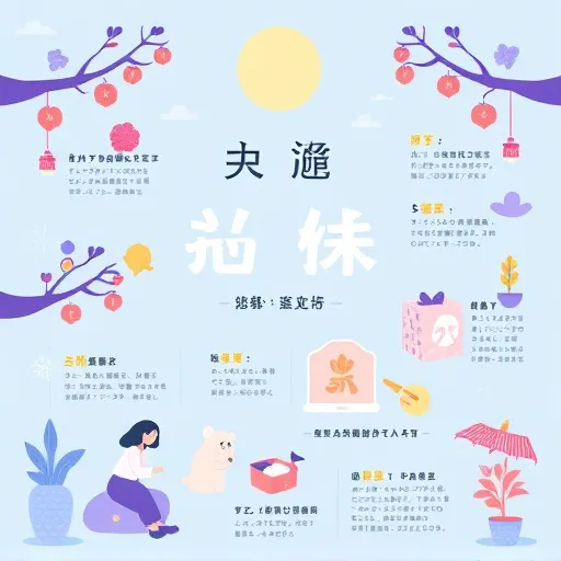 月亮星座是什麼？先搞懂它在星盤裡的角色