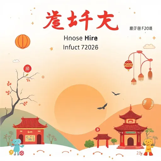 為什麼大家這麼在意線上抽塔羅牌準不準？