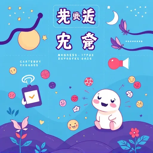 為什麼姓名學筆畫這麼重要？先搞懂背後邏輯