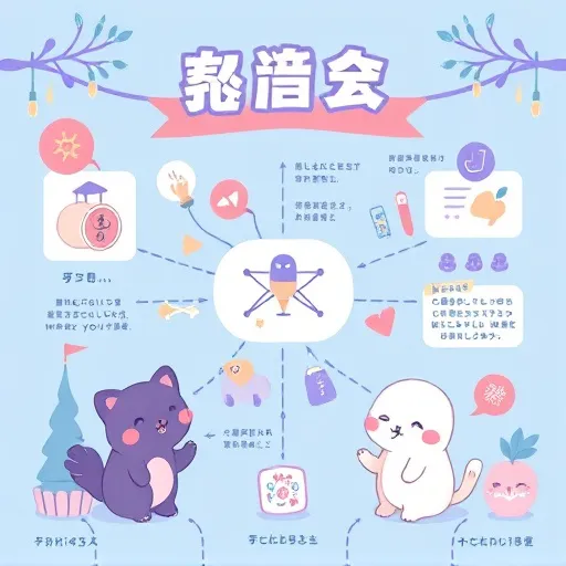 為什麼臺灣人這麼愛改名？先搞懂背後的心理機制