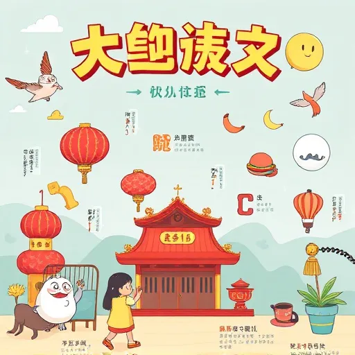 為什麼越來越多人想學塔羅牌？