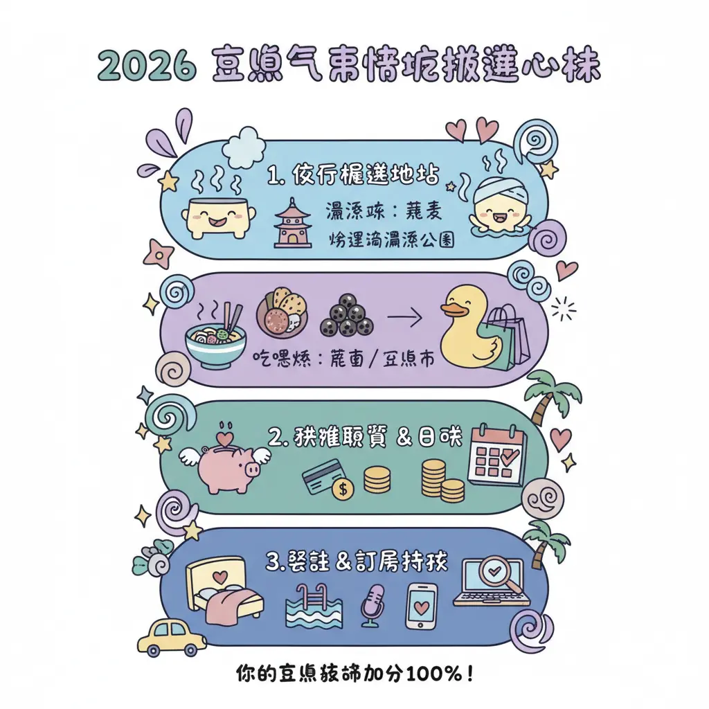 宜蘭 汽車旅館 - 汽車旅館