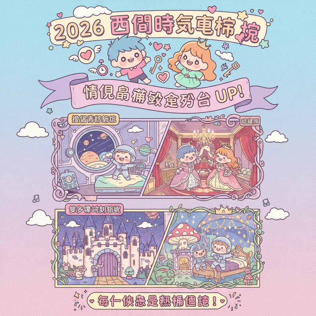 西門町 汽車旅館 - 薇閣精品旅館