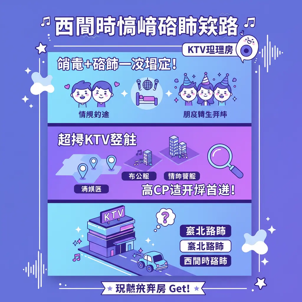 西門町 汽車旅館 - 汽車旅館