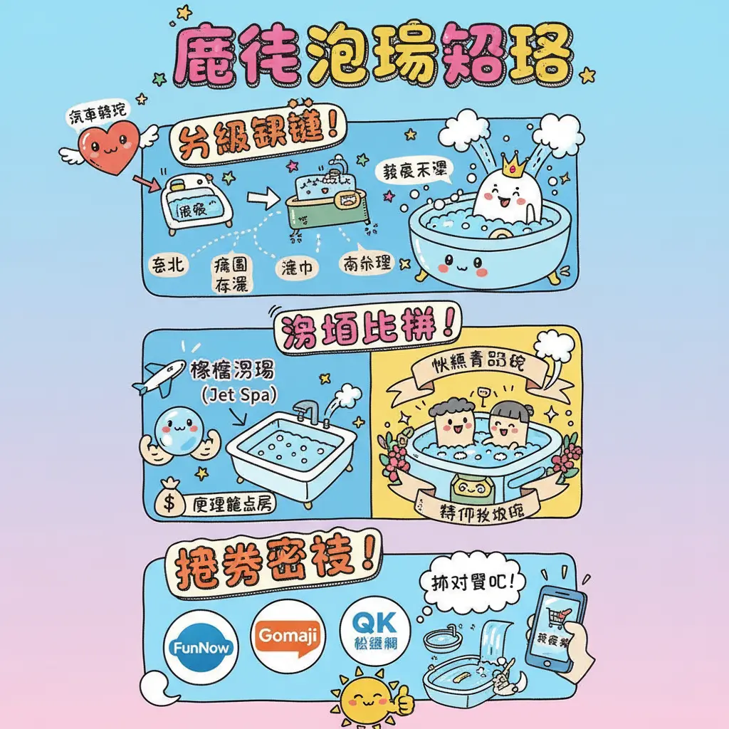 汽車旅館 休息 - 飯店